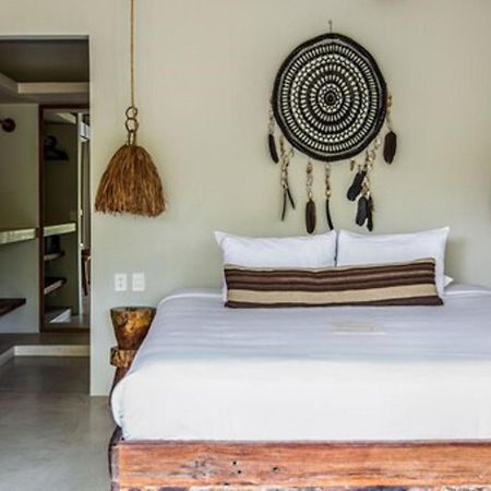 Una Vida Tulum Pokój zdjęcie