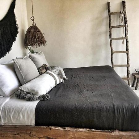 Una Vida Tulum Pokój zdjęcie